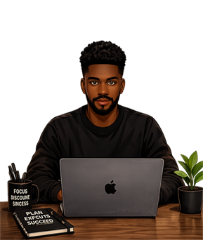 Illustration AV Studio